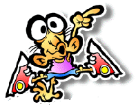 Picture for song 'Chillen' by artist 'Ultimate homeboy'