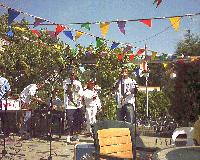 Picture for song 'Never met a girl.....' by artist 'Ultimatorz'