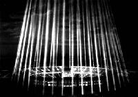 Picture for song 'Leni Riefenstahl ist verstorben' by artist 'ULTRAHOUSE RITUAL'