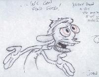 Picture for song 'Decadencia' by artist 'Ultra IB'