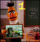 Picture for song 'Not Yours' by artist 'Ultra IB'