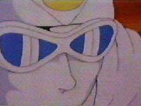 Picture for song 'Presentia' by artist 'Ultra IB'