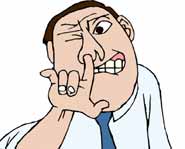 Picture for song 'Ensanguined Adenoidal Excavations' by artist 'Ultramammoth'