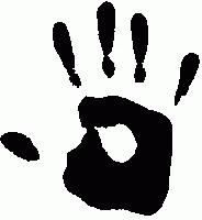 Picture for song 'Finger Painting' by artist 'Ultramammoth'