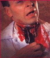 Picture for song 'Ripped (F.A.T.B.)' by artist 'Ultramammoth'