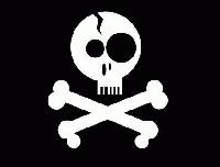 Picture for song 'Scurvy Dogs' by artist 'Ultramammoth'