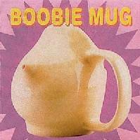 Picture for song 'Tit Mug' by artist 'Ultramammoth'