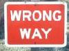 Picture for song 'Cardinals Carttel Vs Ultramax - Wrong Way' by artist 'Ultramax'