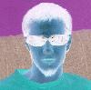 Picture for song 'Oscuro - High Technology' by artist 'Ultramax'