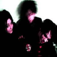 Picture for song 'Schoolboy Deathwish' by artist 'ultranoir'