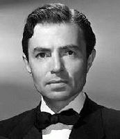 Picture for song 'Both Sides Now' by artist 'Ultra Penguin 3000'