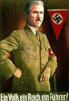 Picture for song 'Fascists' by artist 'Ultra Penguin 3000'