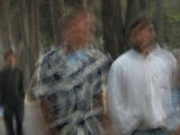 Picture for song 'I Am Juan' by artist 'Ultra Penguin 3000'