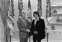 Picture for song 'King's End' by artist 'Ultra Penguin 3000'