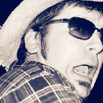 Picture for song 'Somebody Get Me a Beer' by artist 'ultra sound'