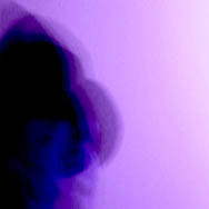 Picture for song 'Turning my demons a loose.' by artist 'ultra sound'