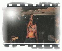 Picture for song 'Fall All Over / Suck You Up Medley' by artist 'UltraViolet Blue'