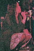 Picture for song 'Way To Now Live' by artist 'UltraViolet Blue'