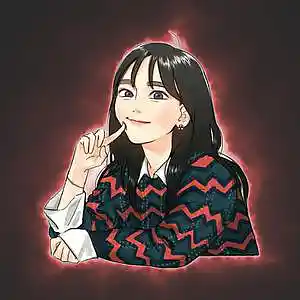 Picture for song 'Macy' by artist 'Hans E'