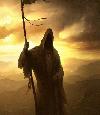 Picture for song 'I Stand Alone' by artist 'Umberto Lopez-Quartini'