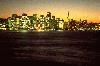 Picture for song 'San Francisco Nights' by artist 'Umberto Lopez-Quartini'
