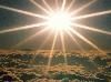 Picture for song 'Sun Has Risen' by artist 'Umberto Lopez-Quartini'