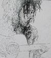 Picture for song 'The Jungle' by artist 'Umberto Lopez-Quartini'