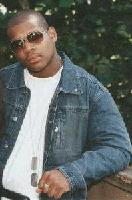 Picture for song 'Lyrically I'm...' by artist 'UN'