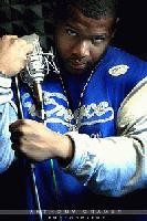 Picture for song 'The Revolution' by artist 'UN'