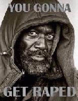 Picture for song 'Time to Get Our Fill' by artist 'Unaffiliated Souls'