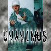 Picture for song 'Artillary' by artist 'Unanimus'