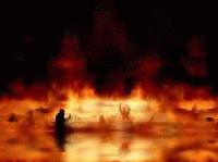 Picture for song 'Cool Sound From Hell' by artist 'Unaware'