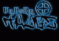 Picture for song 'Suicidal ThoughtZ' by artist 'UnBorn Thugz'