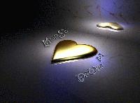 Picture for song 'Your Tha Reason' by artist 'UnBorn Thugz'