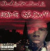 Picture for song 'Dirty Feat. Yung Gun' by artist 'unbreakable'