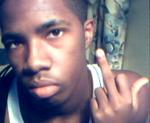 Picture for song 'Fuck Em All' by artist 'unbreakable'