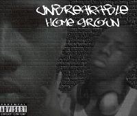 Picture for song 'Fuck Icediggety' by artist 'unbreakable'