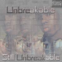Picture for song 'Party Wit Unbreakable Part 3 Feat Yung Blaze & K-9' by artist 'unbreakable'