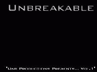 Song picture