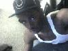 Picture for song 'Unb Productions Vol 2Face Flat' by artist 'unbreakable'