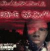 Picture for song 'Whatz Popin 2Nite' by artist 'unbreakable'
