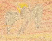 Picture for song 'clouds and chimes' by artist 'uncadave'