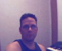 Picture for song 'jazzline' by artist 'uncadave'