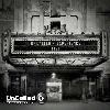 Picture for song 'Married to Juwanna single' by artist 'Uncalled 4 Band(Ucb)'