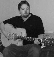 Picture for song 'five to four' by artist 'unchained'