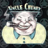 Picture for song 'Ride' by artist 'Uncle Chunky'