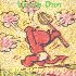 Picture for song 'Doin' The Tit Goblin' by artist 'Uncle Dan'