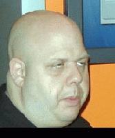 Picture for song 'silegnav' by artist 'uncle hef'