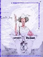 Picture for song 'Unlearn' by artist 'Uncle Jon'