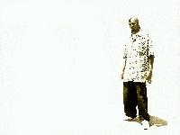 Picture for song 'Worldwide' by artist 'Uncle Jon'